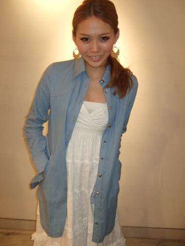 resize59917.jpg