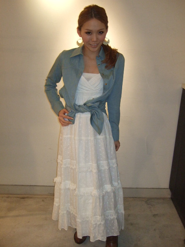 resize59918.jpg