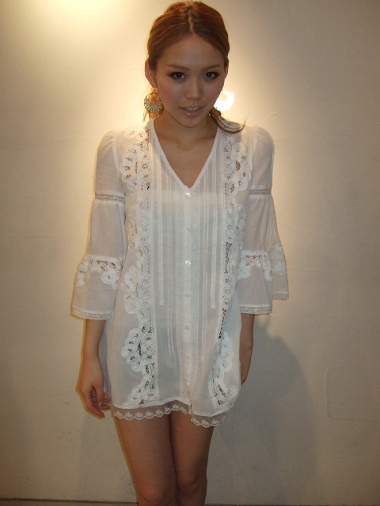 resize59920.jpg