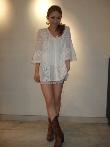 resize59921.jpg