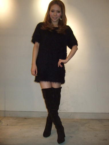 resize59932.jpg
