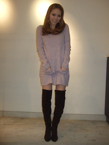 resize59934.jpg