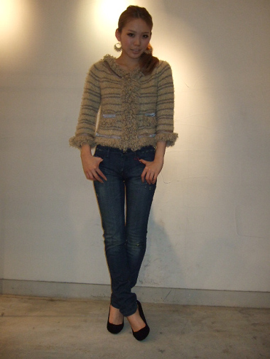 resize59936.jpg