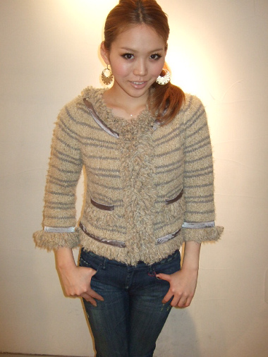resize59937.jpg