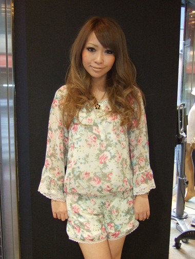 resize6008.jpg