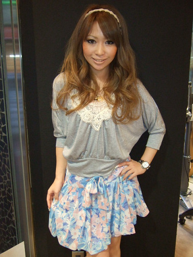 resize6016.jpg
