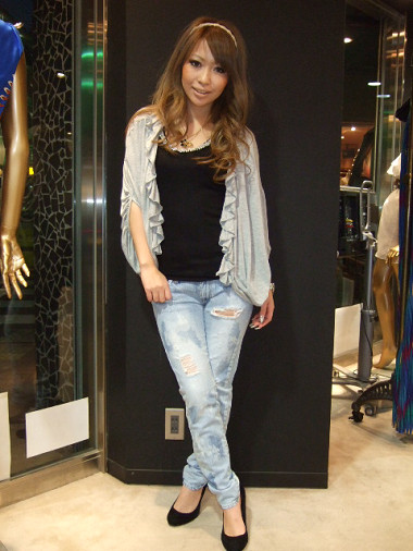 resize6047.jpg