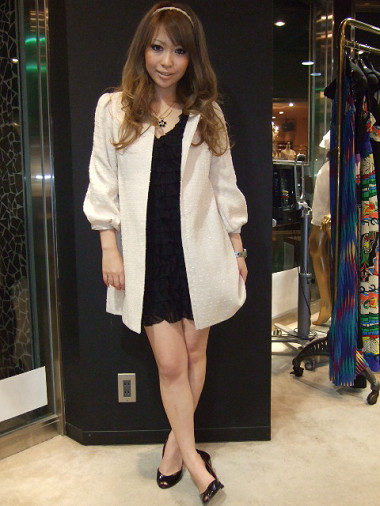 resize6058.jpg