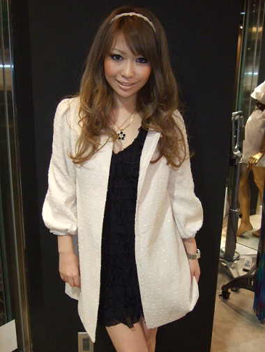 resize6059.jpg