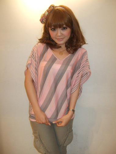 resize60834.jpg