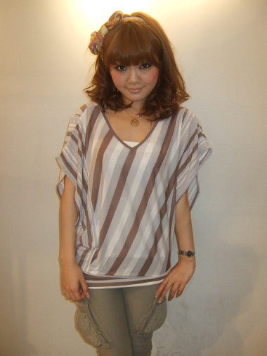 resize60837.jpg