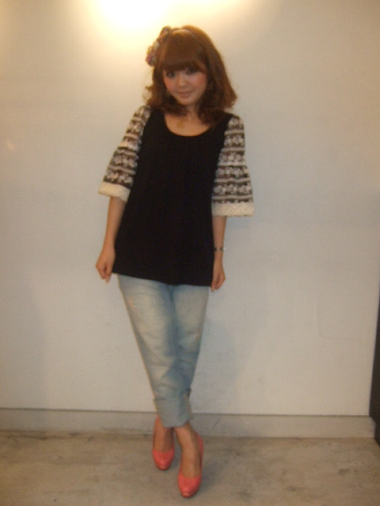 resize60842.jpg