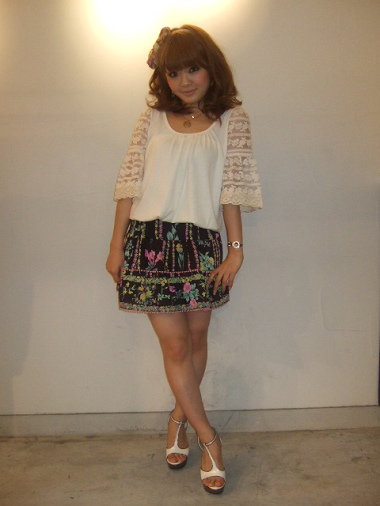 resize60845.jpg
