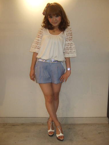 resize60848.jpg