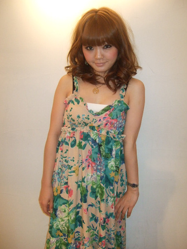 resize60866.jpg