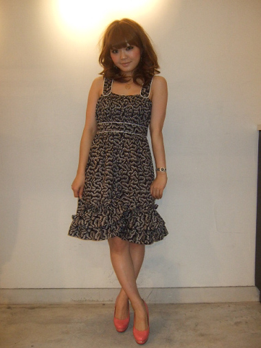 resize60870.jpg