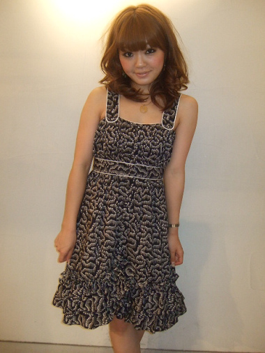 resize60871.jpg
