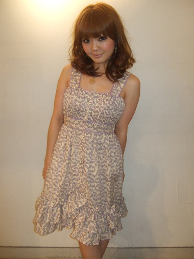 resize60874.jpg
