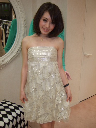 resize6465.jpg