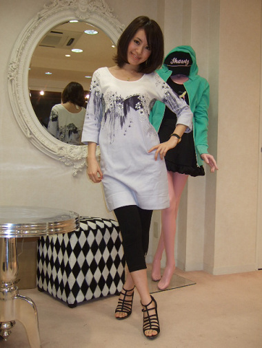 resize6481.jpg