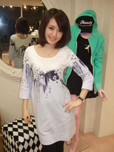 resize6482.jpg