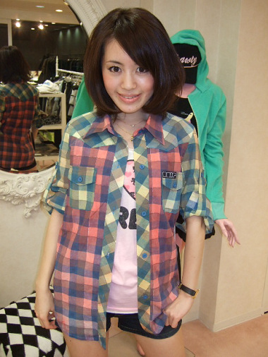 resize6484.jpg