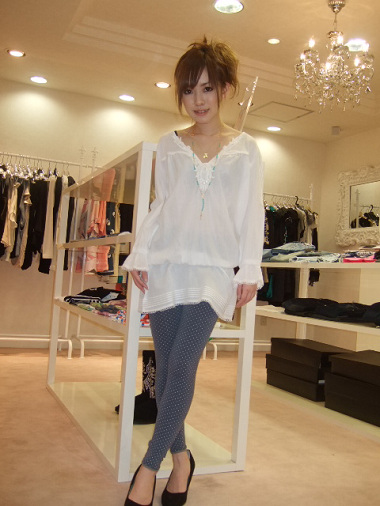 resize6526.jpg
