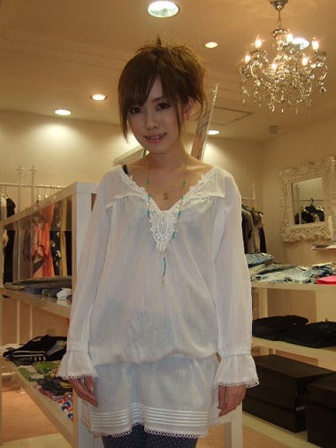 resize6527.jpg