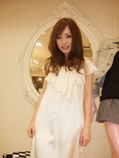 resize6534.jpg