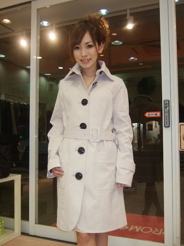 resize6536.jpg