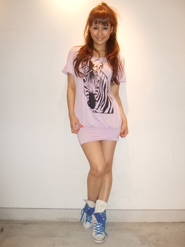 resize6626.jpg