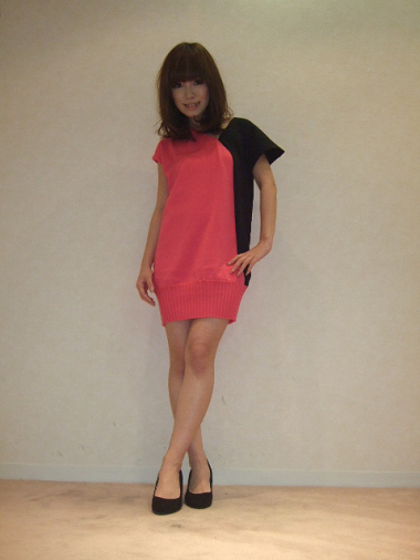 resize7059.jpg