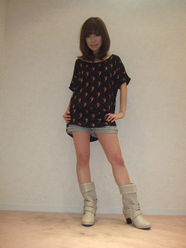 resize7077.jpg