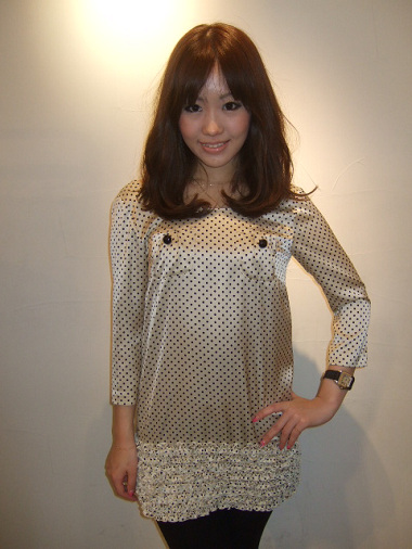 resize7183.jpg