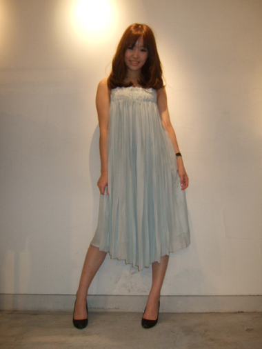 resize7194.jpg