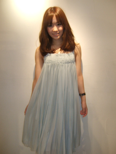 resize7195.jpg