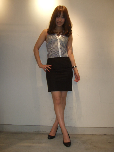 resize7199.jpg