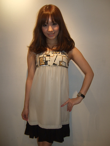 resize7208.jpg