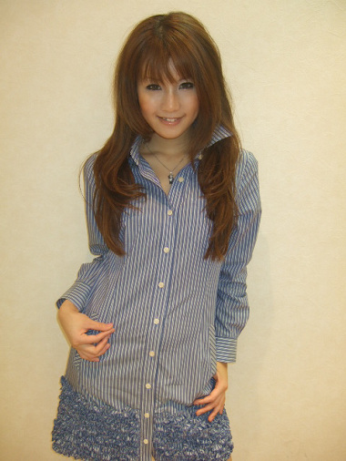 resize7218.jpg