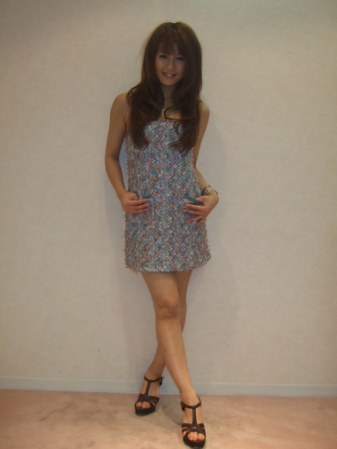 resize7229.jpg