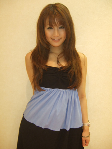resize7249.jpg