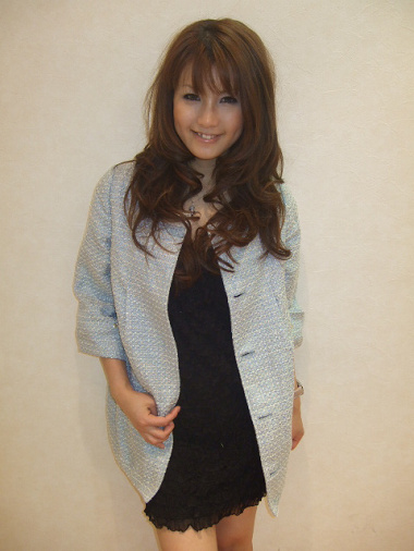 resize7264.jpg