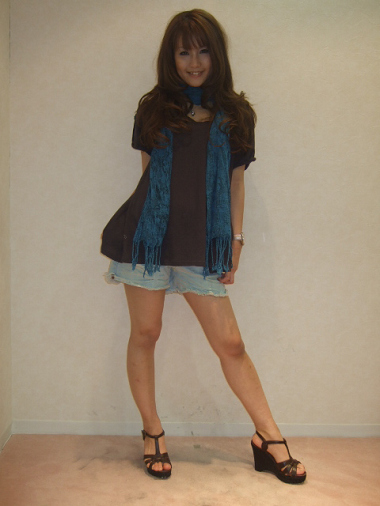resize7265.jpg