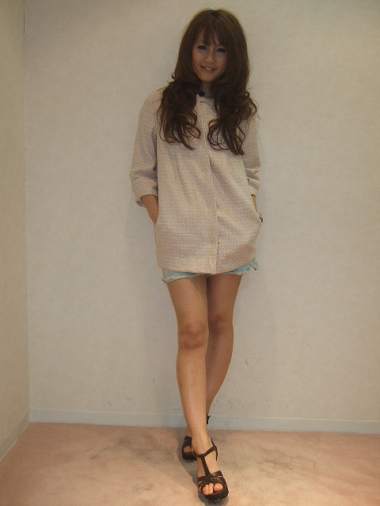 resize7271.jpg