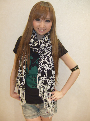 resize7569.jpg