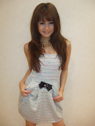 resize7598.jpg