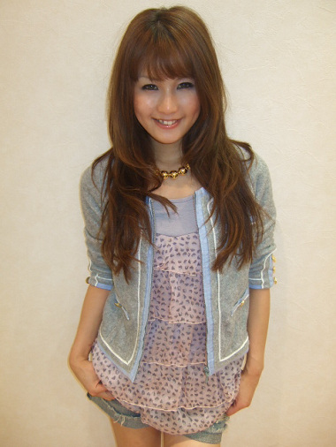 resize7623.jpg