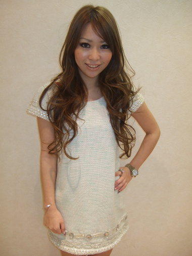 resize7729.jpg