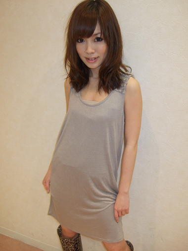 resize7811.jpg