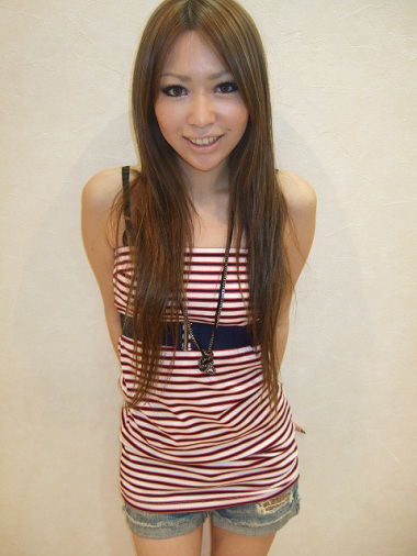 resize7835.jpg